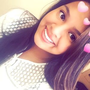 Meet your Posher, Pati y